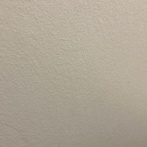 Meet your Posher, Irine